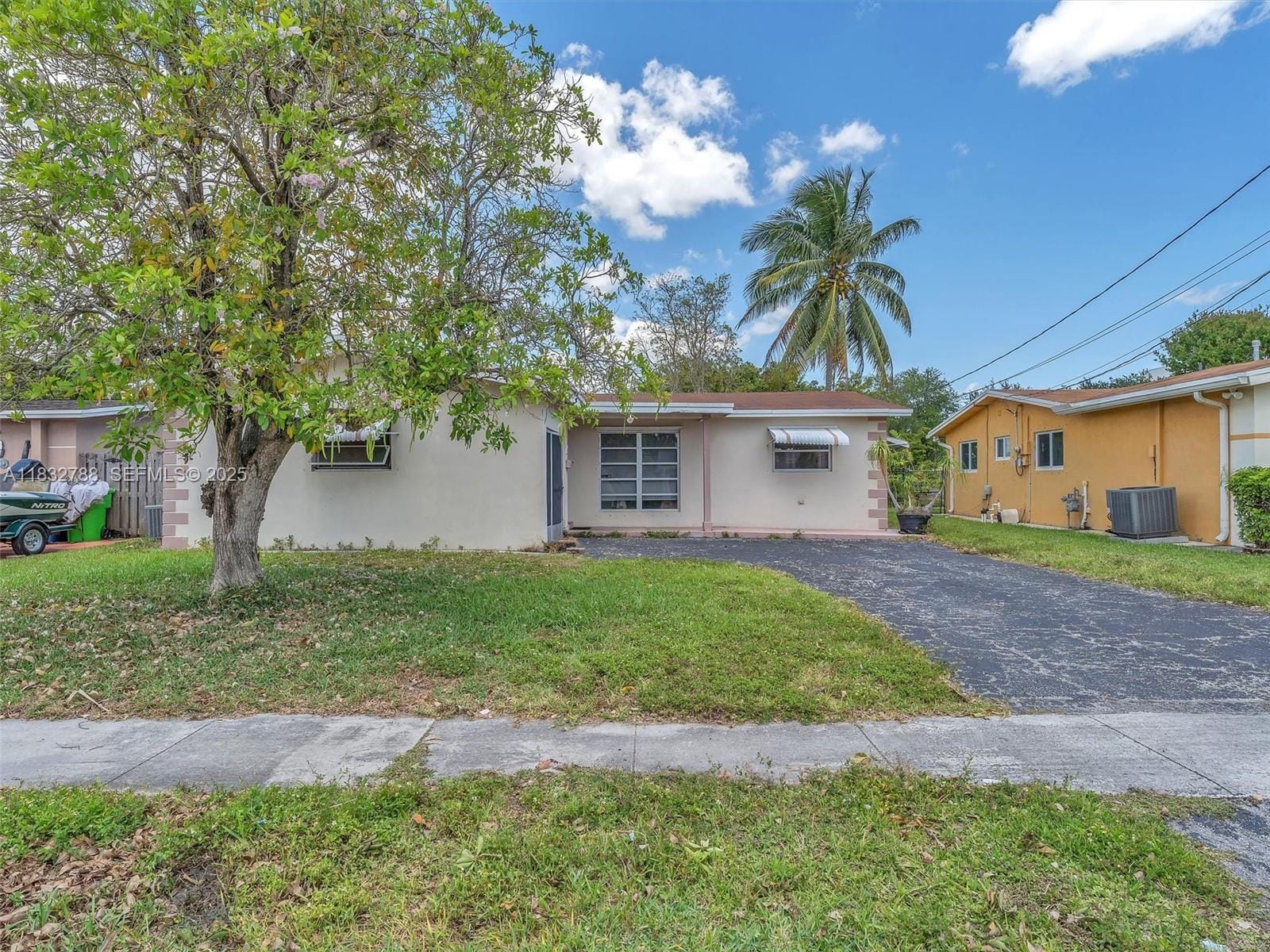 8363 NW 26th Place, Sunrise, FL 33322