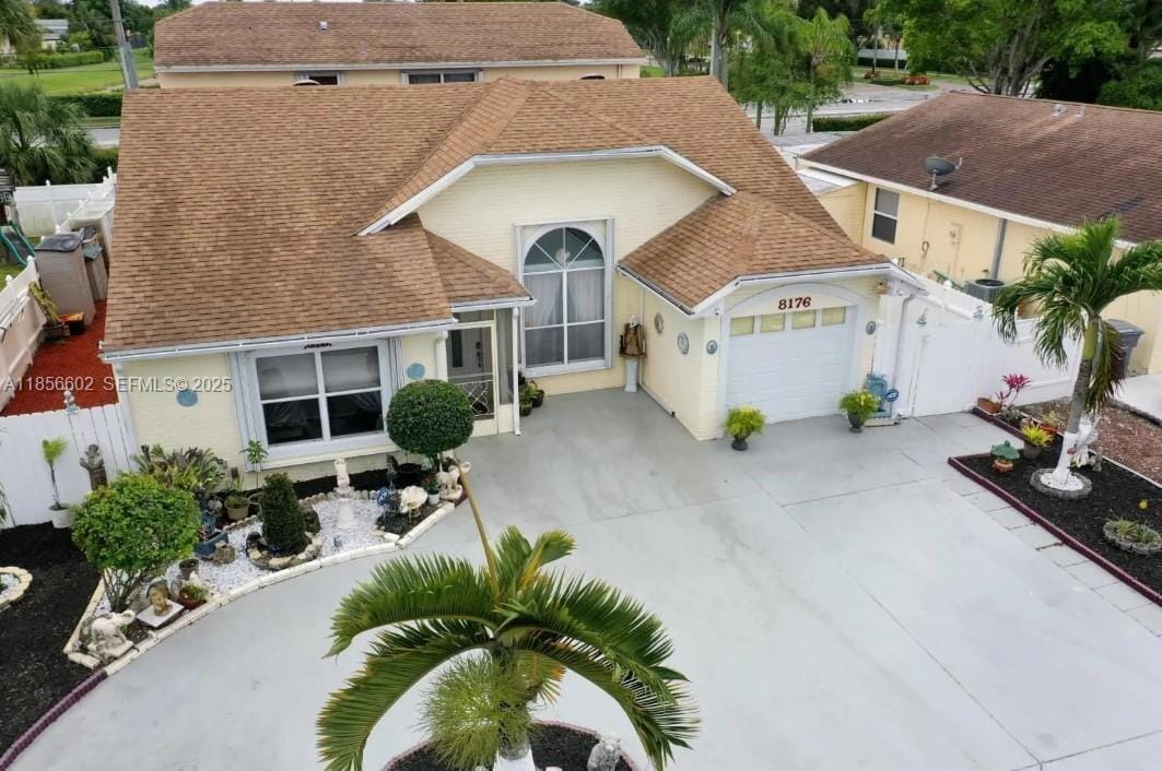 8176 Scenic Turn, Boca Raton, FL 33433