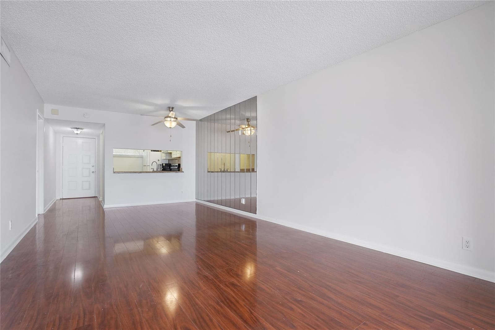 109 Lake Emerald Drive 110, Oakland Park, FL 33309 photo 14