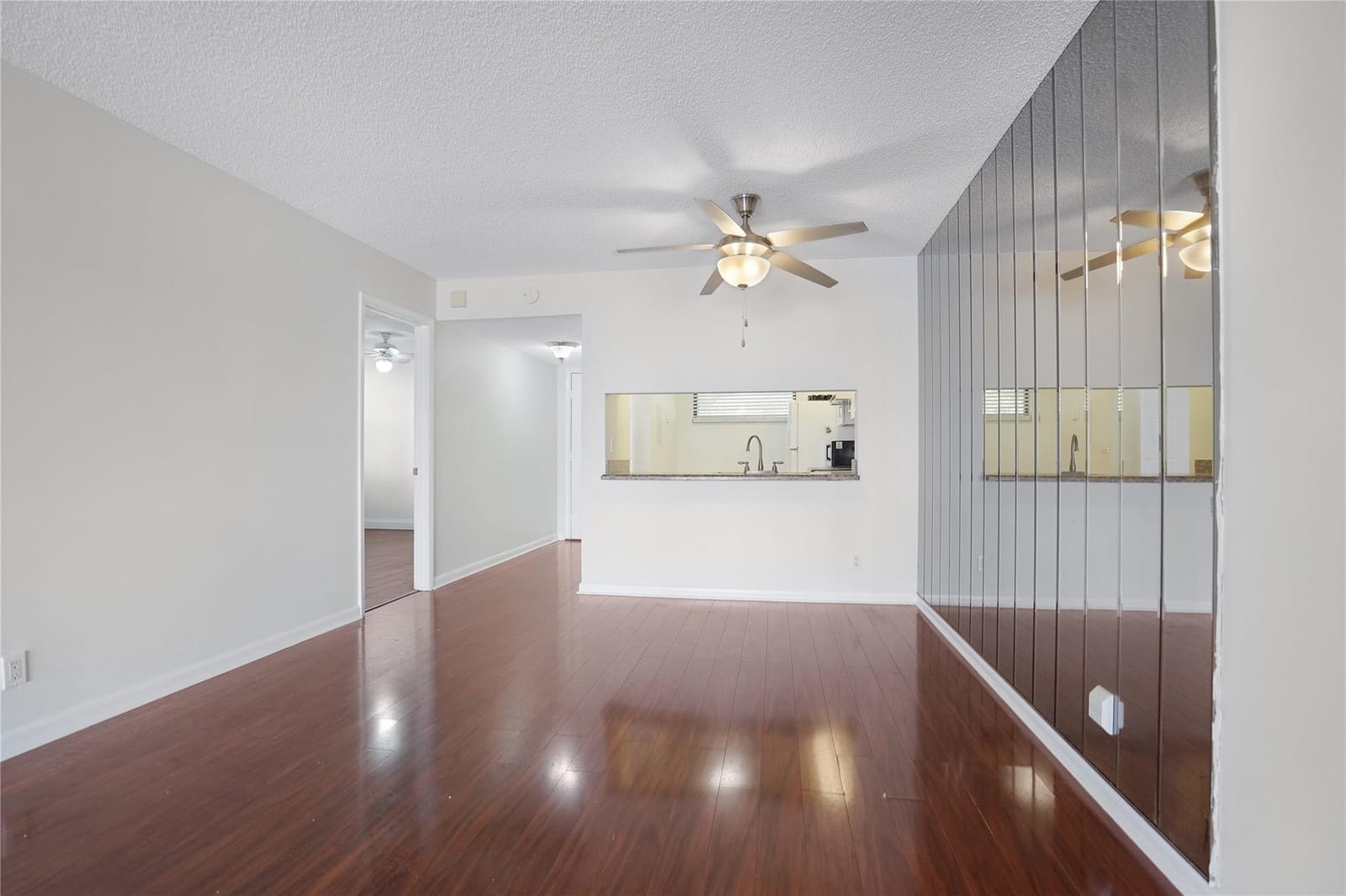 109 Lake Emerald Drive 110, Oakland Park, FL 33309 photo 17