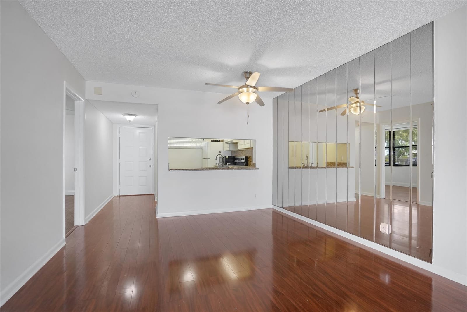 109 Lake Emerald Drive 110, Oakland Park, FL 33309 photo 19