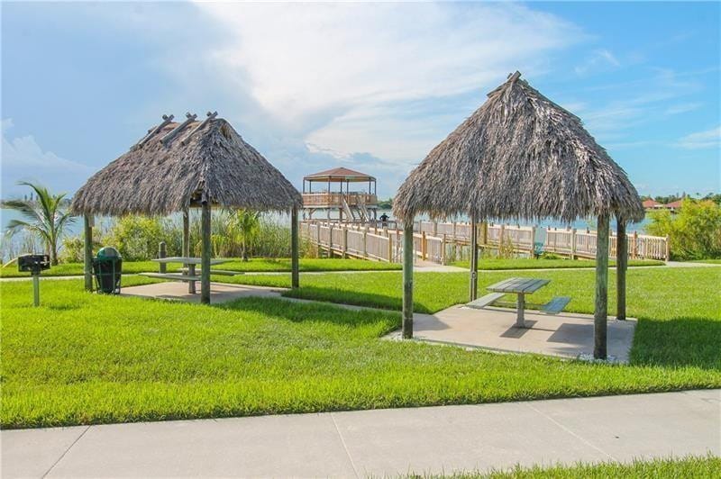 109 Lake Emerald Drive 110, Oakland Park, FL 33309 photo 30