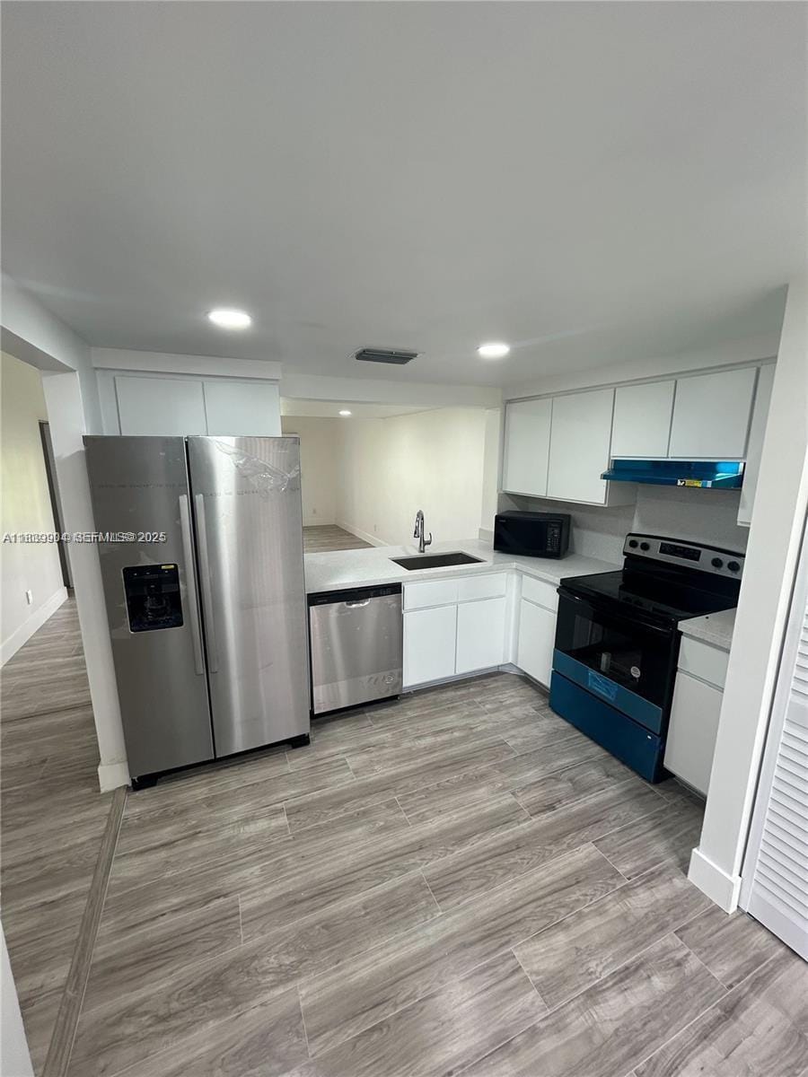 4632 NW 90th Avenue, Sunrise, FL 33351 photo 2