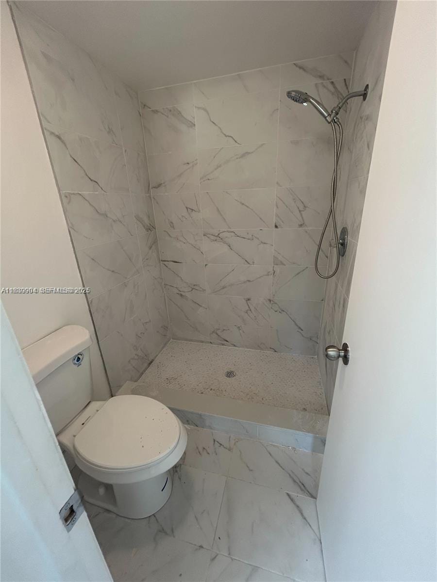 4632 NW 90th Avenue, Sunrise, FL 33351 photo 14
