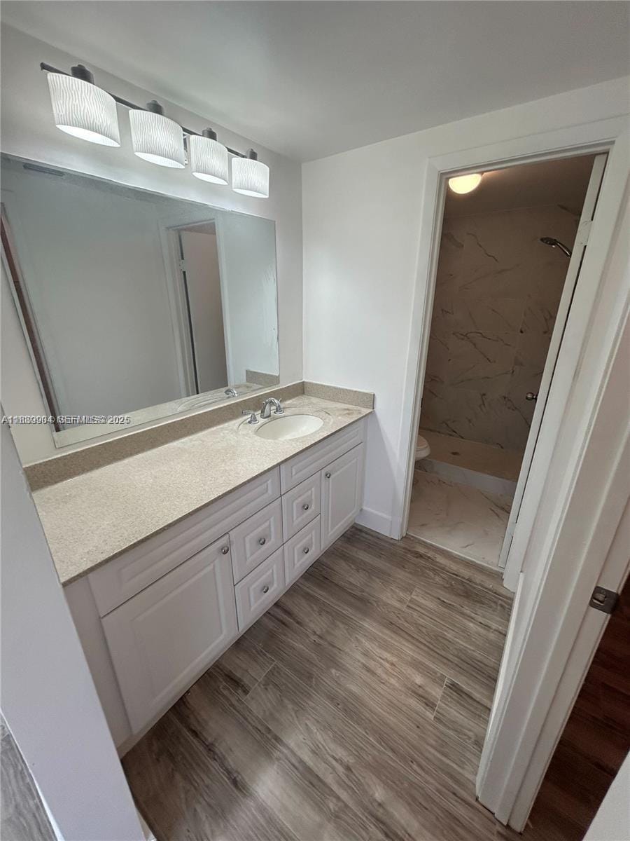 4632 NW 90th Avenue, Sunrise, FL 33351 photo 15