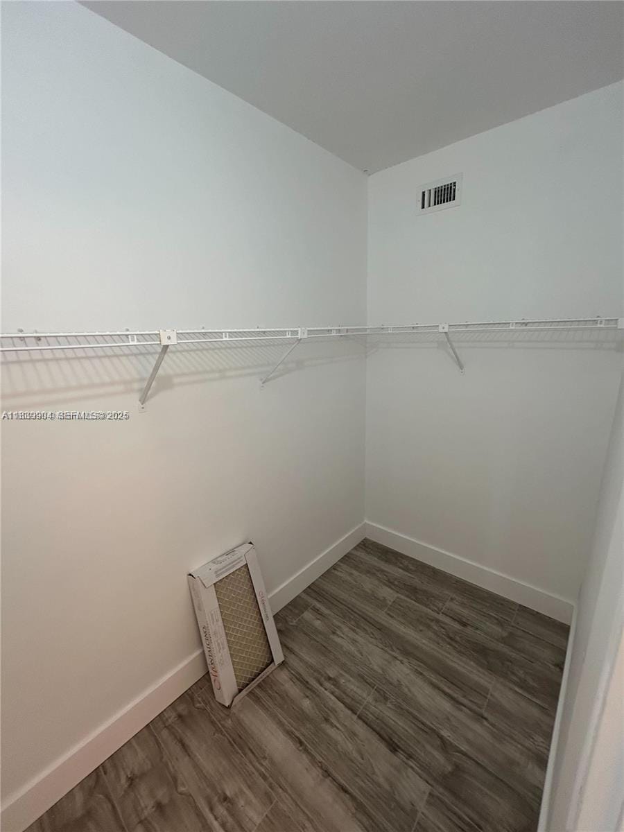 4632 NW 90th Avenue, Sunrise, FL 33351 photo 16
