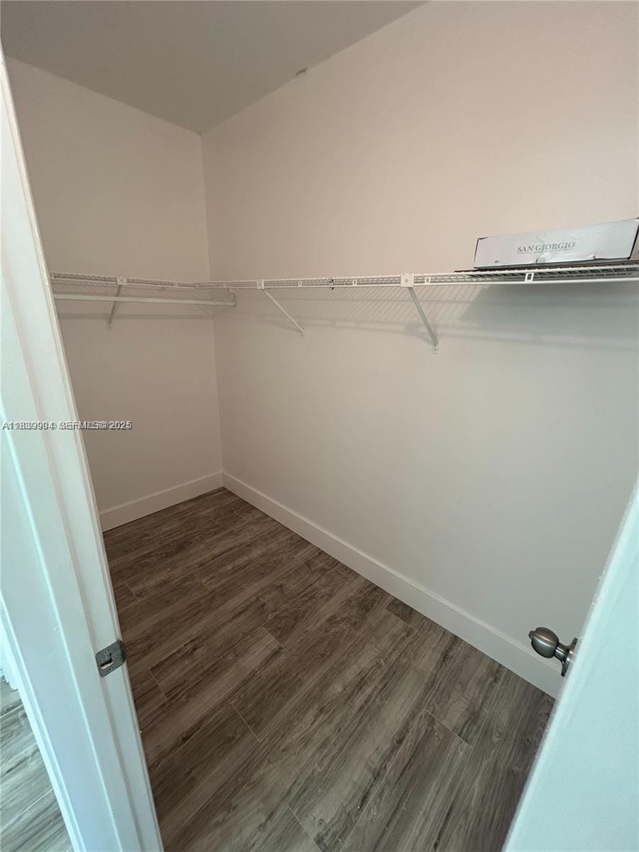 4632 NW 90th Avenue, Sunrise, FL 33351 photo 17