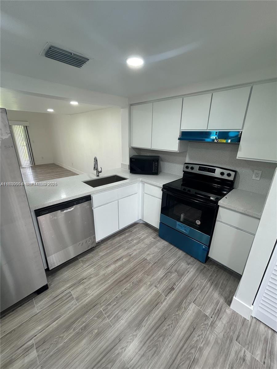 4632 NW 90th Avenue, Sunrise, FL 33351 photo 3