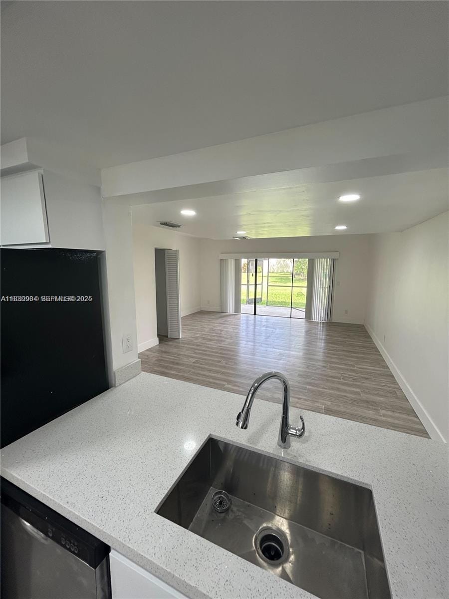4632 NW 90th Avenue, Sunrise, FL 33351 photo 4
