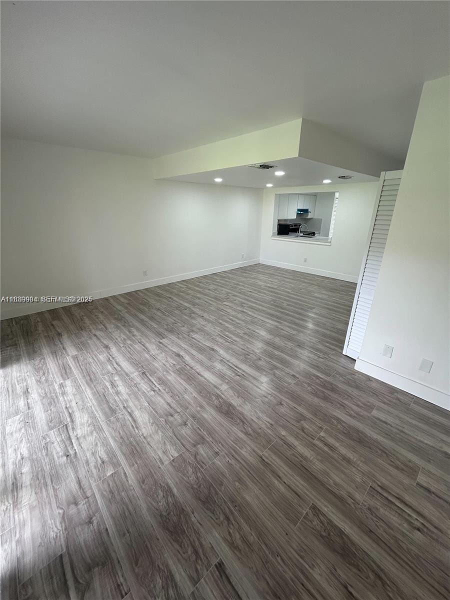 4632 NW 90th Avenue, Sunrise, FL 33351 photo 5