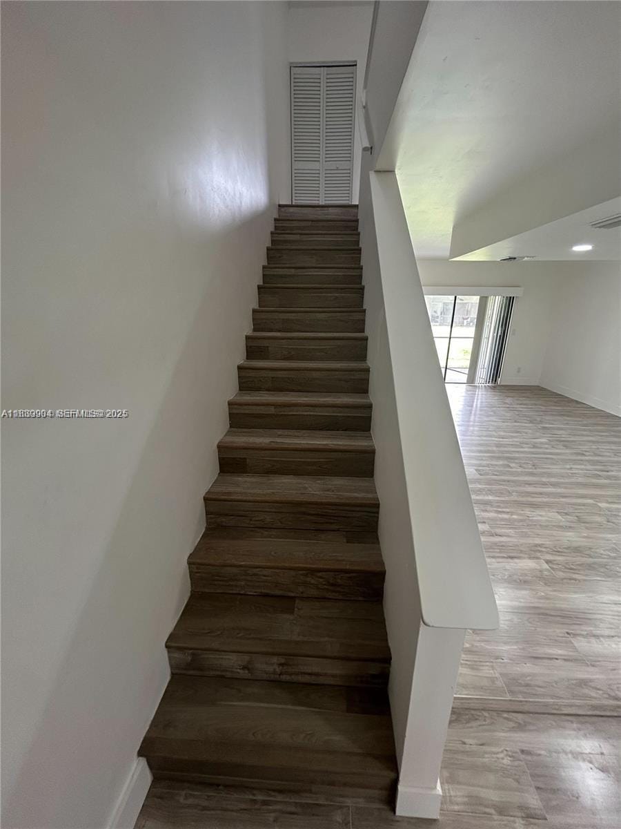 4632 NW 90th Avenue, Sunrise, FL 33351 photo 6