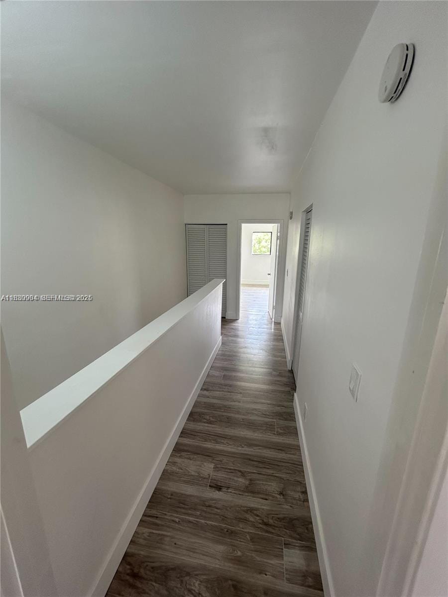 4632 NW 90th Avenue, Sunrise, FL 33351 photo 7