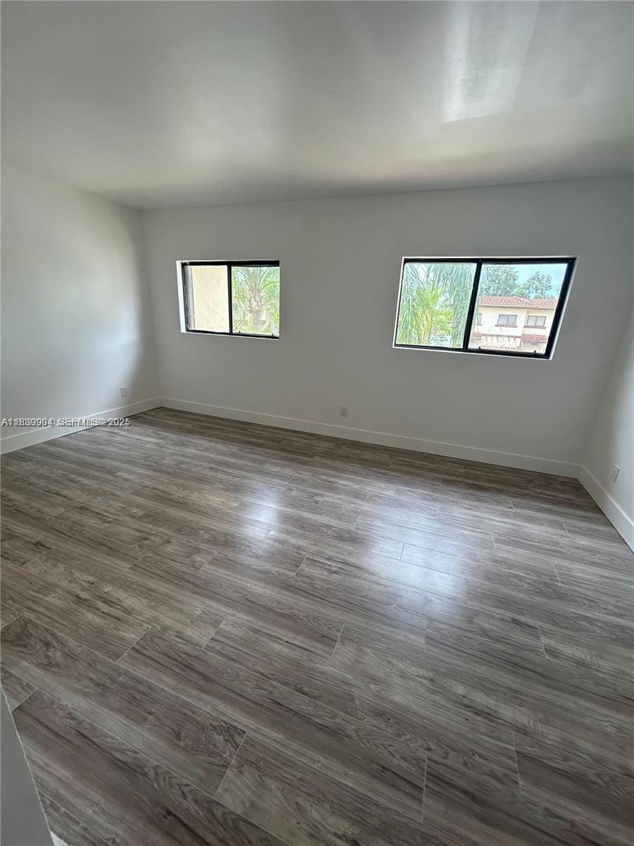 4632 NW 90th Avenue, Sunrise, FL 33351 photo 8