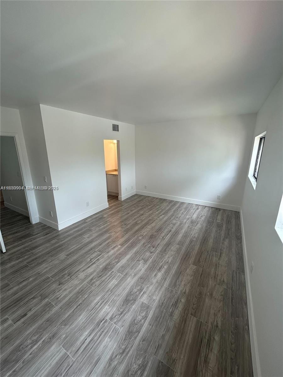 4632 NW 90th Avenue, Sunrise, FL 33351 photo 9