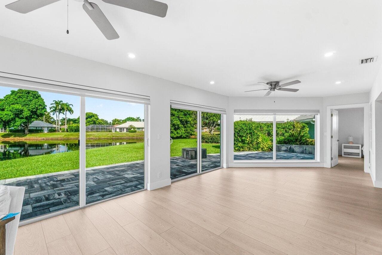 11 Slash Pine Drive, Boynton Beach, FL 33436 photo 15