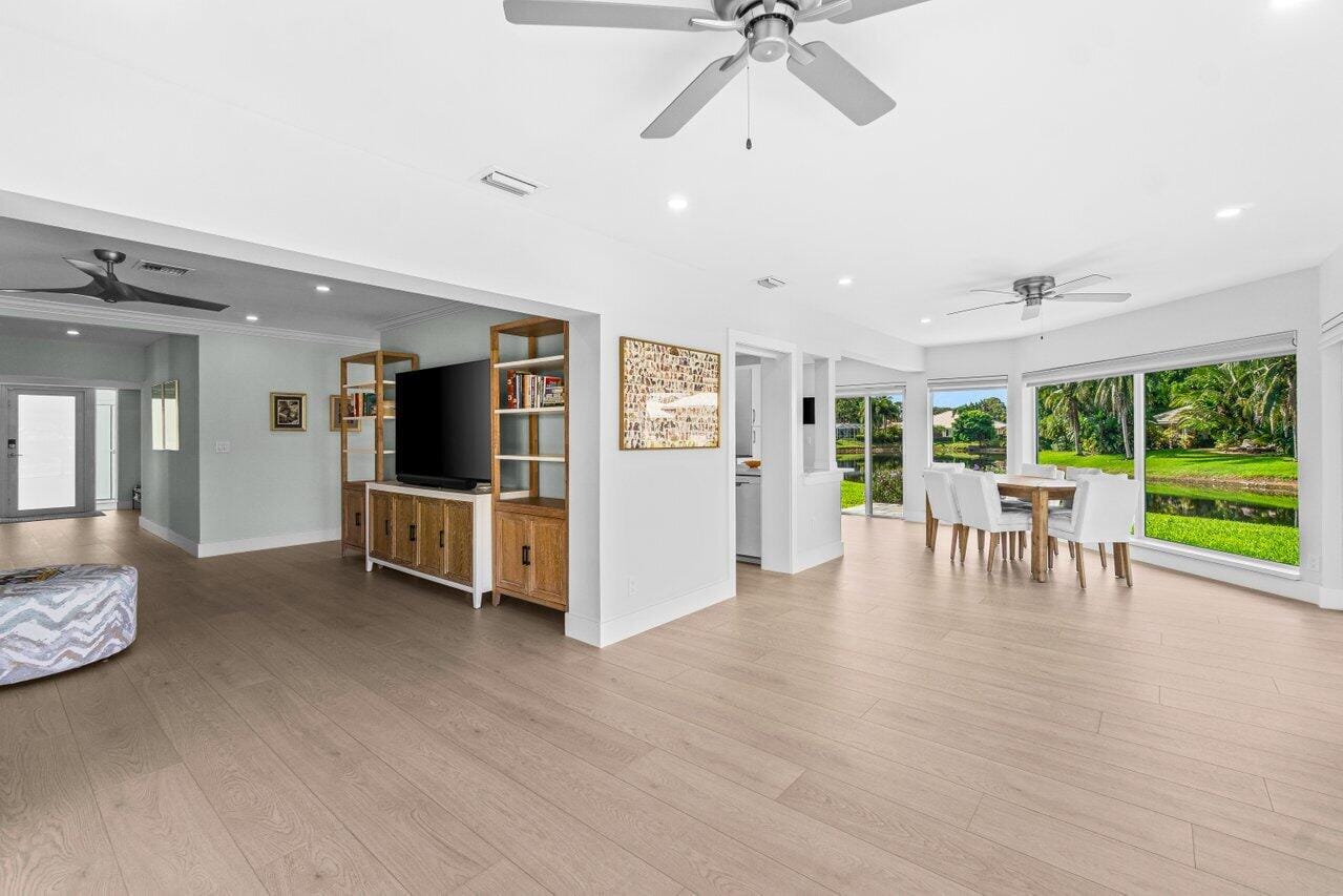 11 Slash Pine Drive, Boynton Beach, FL 33436 photo 17