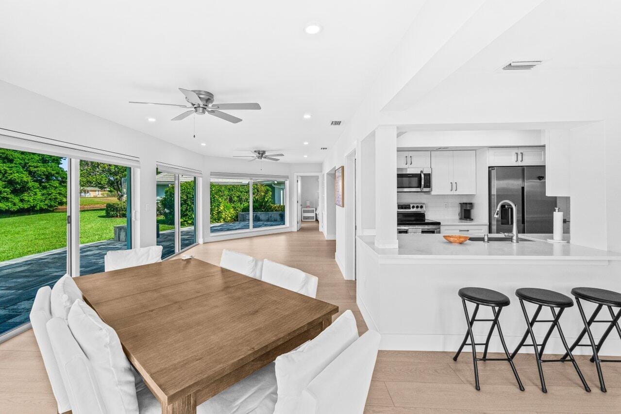 11 Slash Pine Drive, Boynton Beach, FL 33436 photo 18