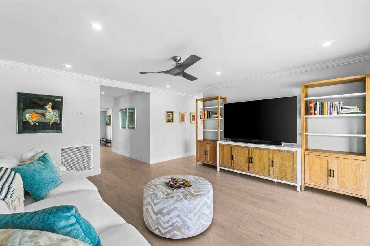 11 Slash Pine Drive, Boynton Beach, FL 33436 photo 7