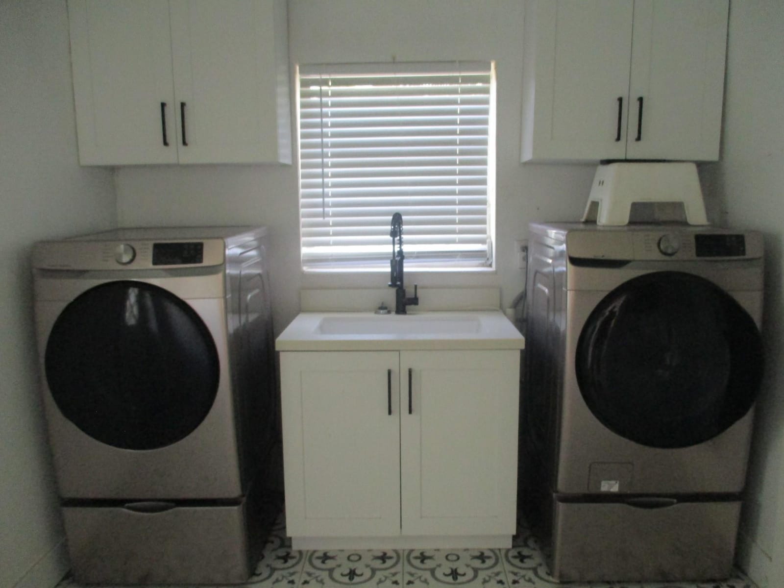 1703 NE 24th Street, Wilton Manors, FL 33305 photo 14