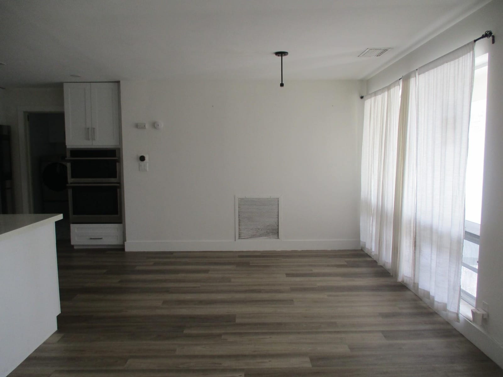 1703 NE 24th Street — photo 3
