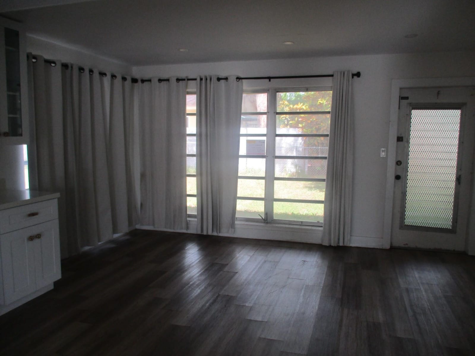 1703 NE 24th Street — photo 5