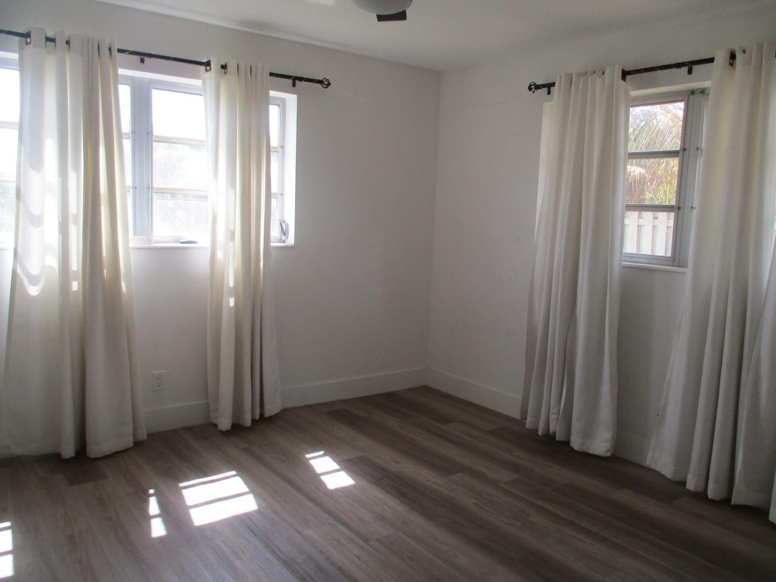 1703 NE 24th Street — photo 7