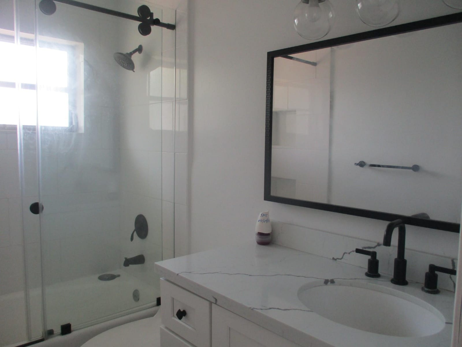 1703 NE 24th Street — photo 9