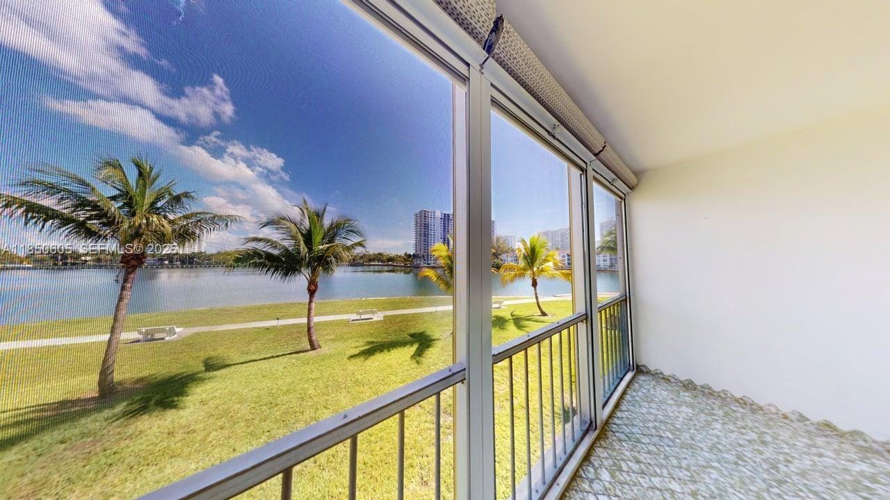 2999 Point East Drive C209, Aventura, FL 33160