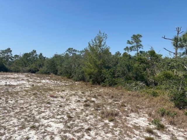 314 Falcon Street, Lake Placid, FL 33852 photo 1