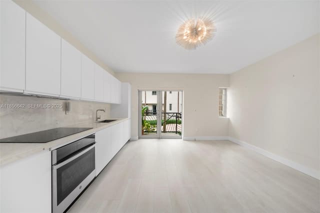435 21st Street 103, Miami Beach, FL 33139