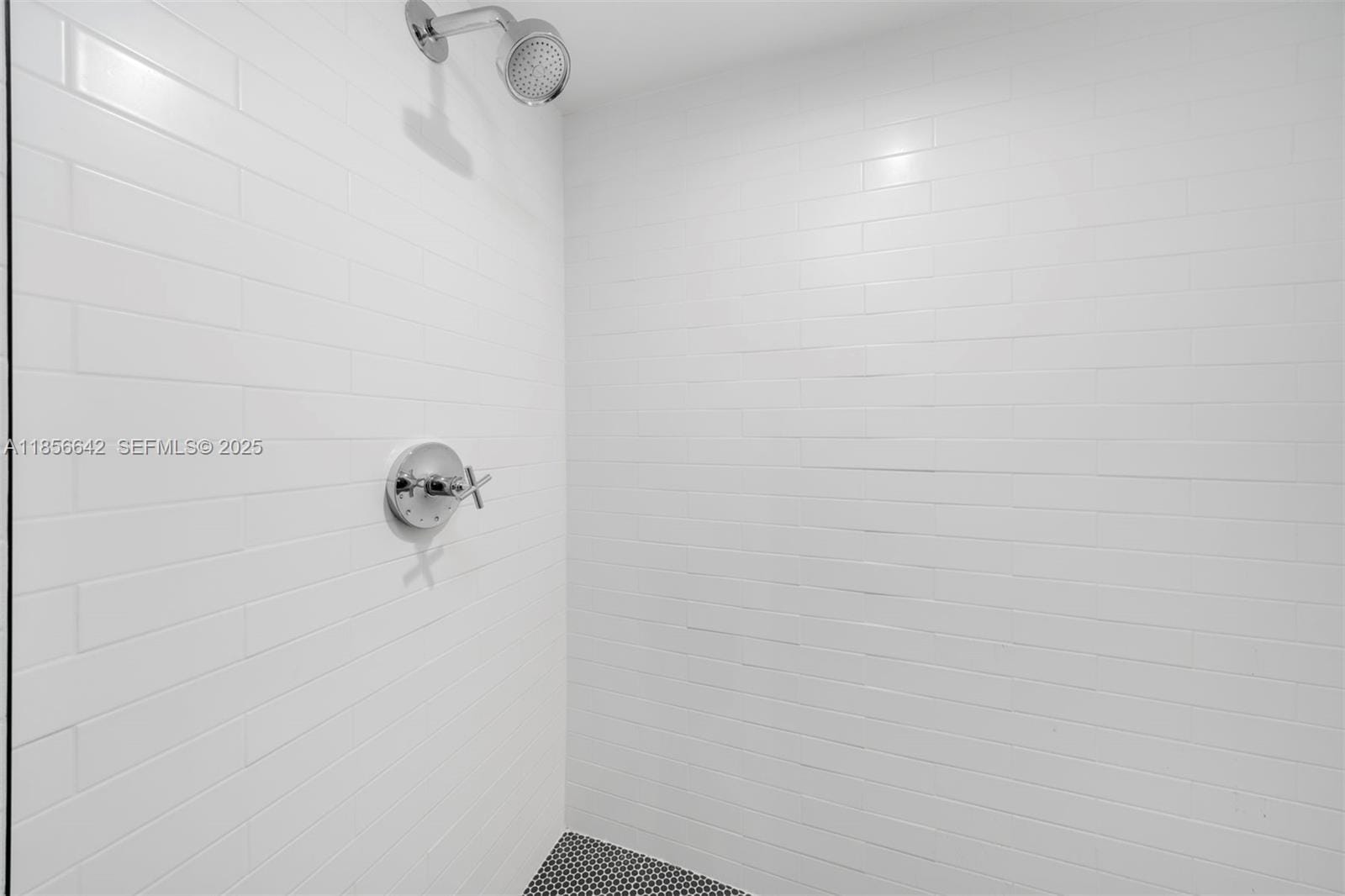 435 21st Street 103 — photo 12