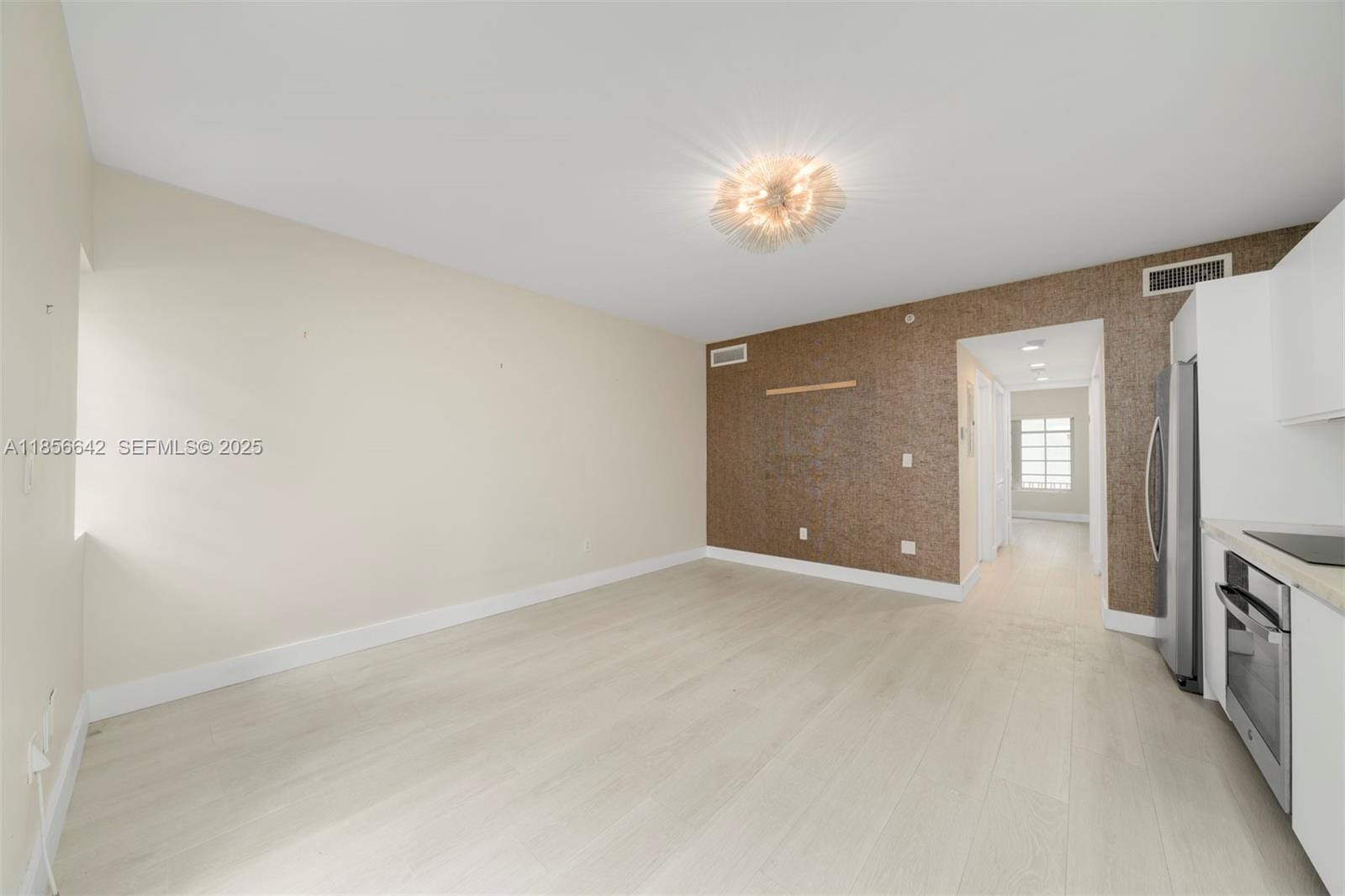 435 21st Street 103, Miami Beach, FL 33139 photo 13