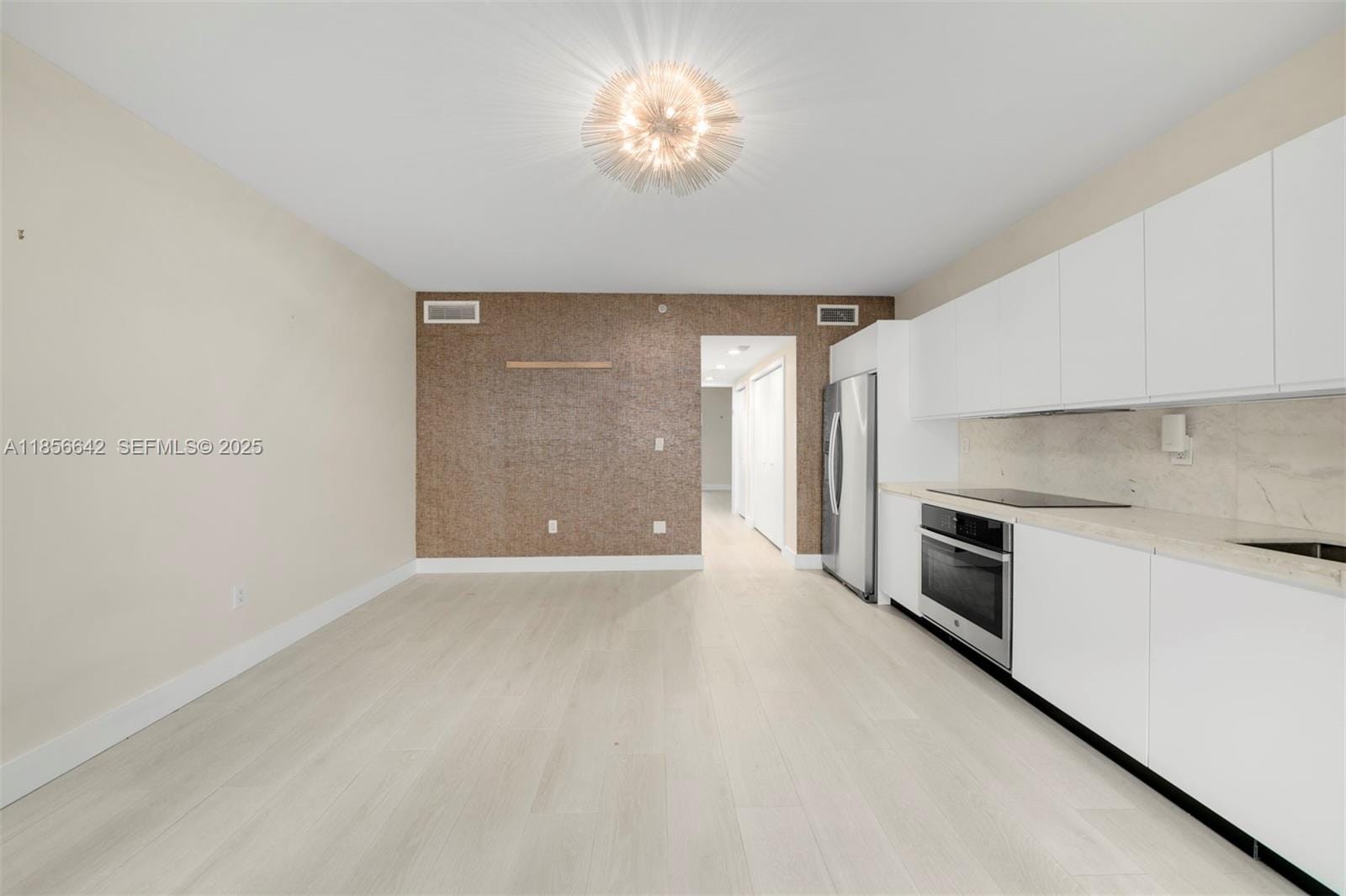 435 21st Street 103, Miami Beach, FL 33139 photo 14