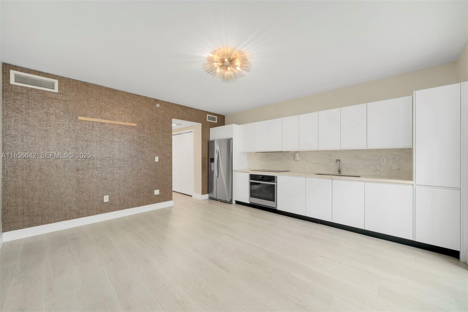 435 21st Street 103, Miami Beach, FL 33139 photo 15