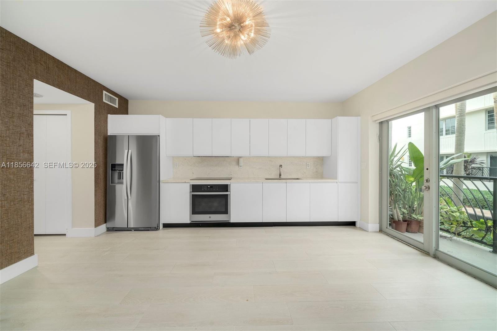 435 21st Street 103, Miami Beach, FL 33139 photo 16