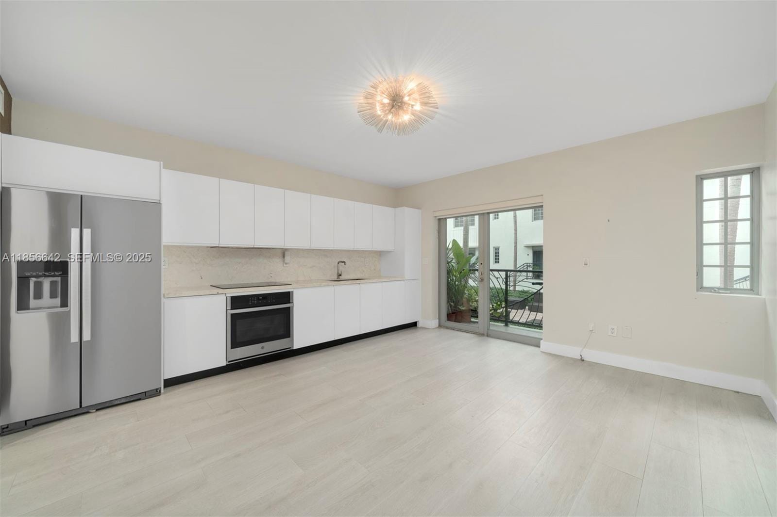 435 21st Street 103, Miami Beach, FL 33139 photo 17
