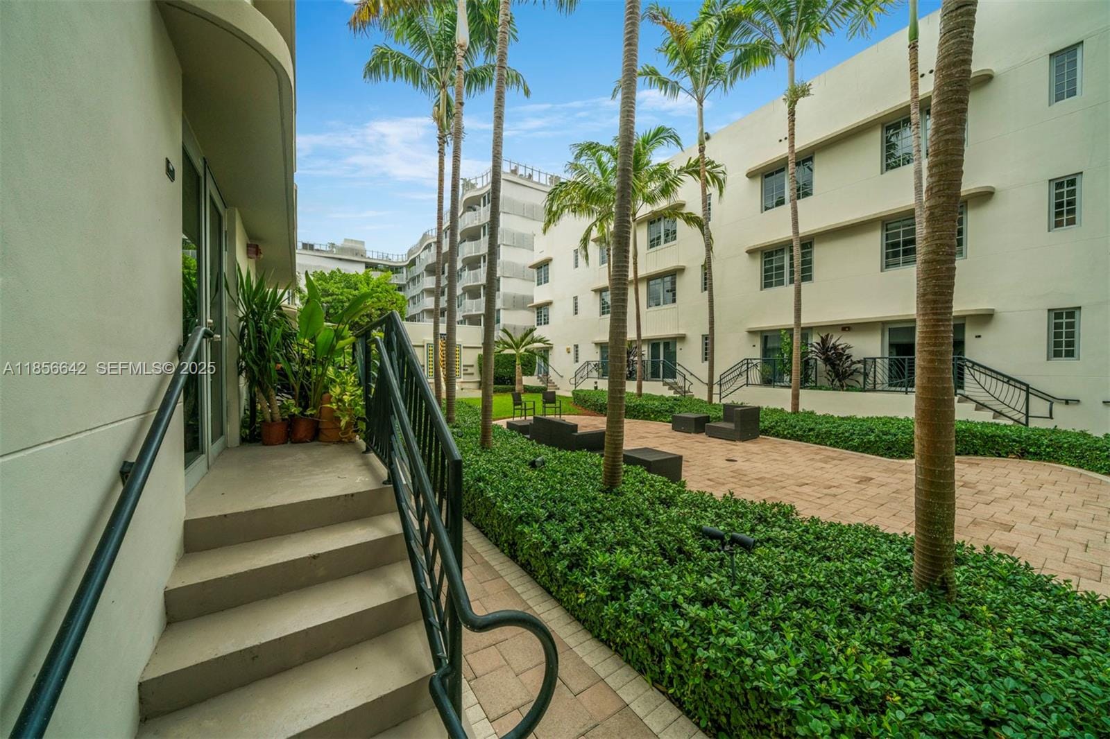 435 21st Street 103, Miami Beach, FL 33139 photo 18