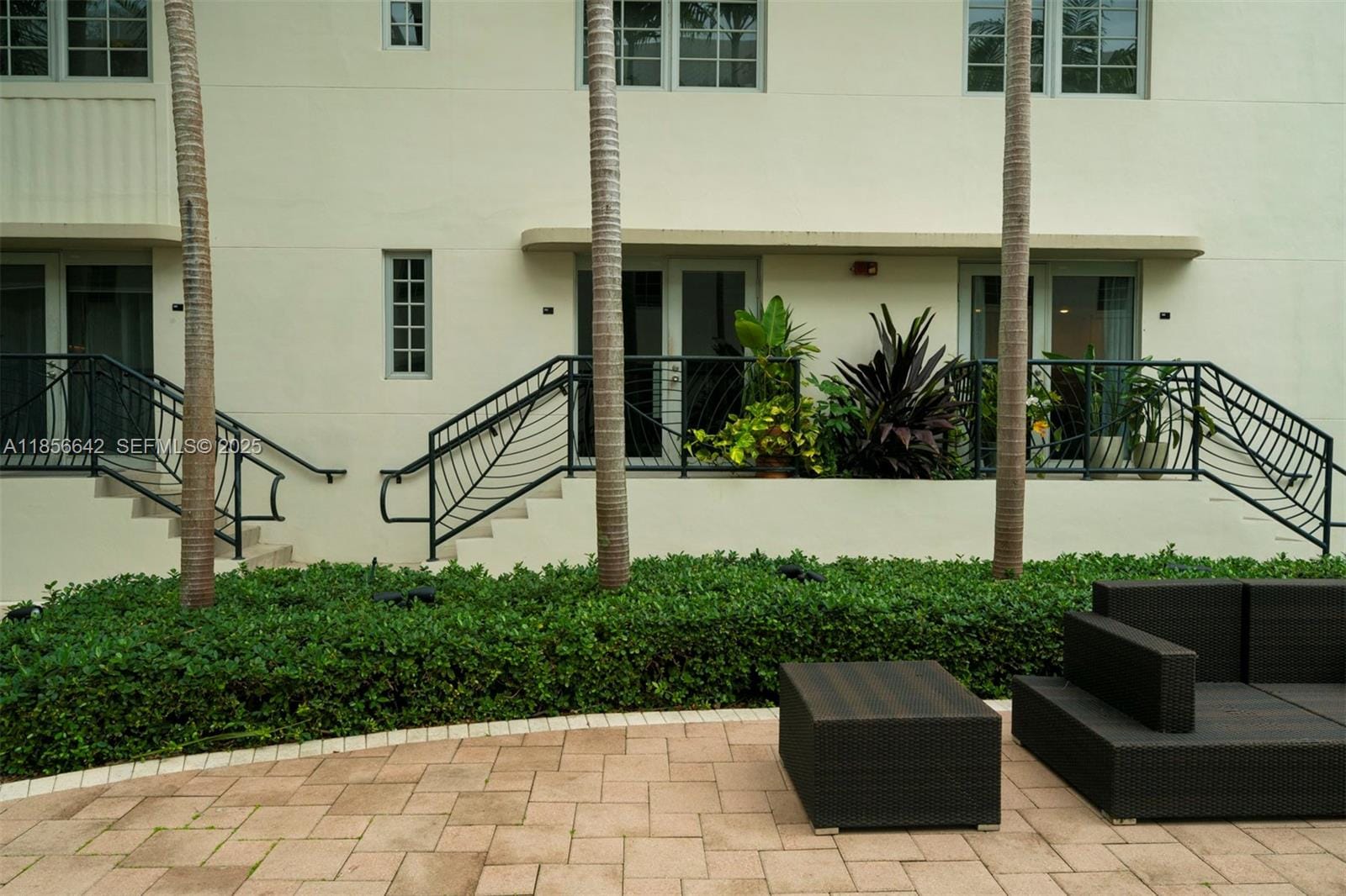 435 21st Street 103, Miami Beach, FL 33139 photo 19