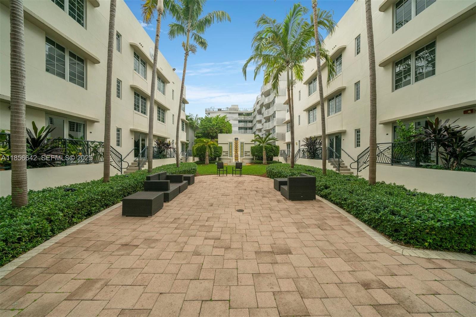 435 21st Street 103, Miami Beach, FL 33139 photo 20
