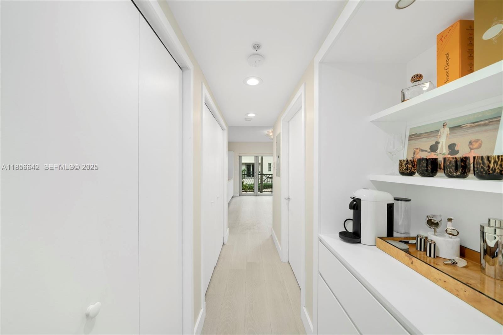 435 21st Street 103 — photo 7