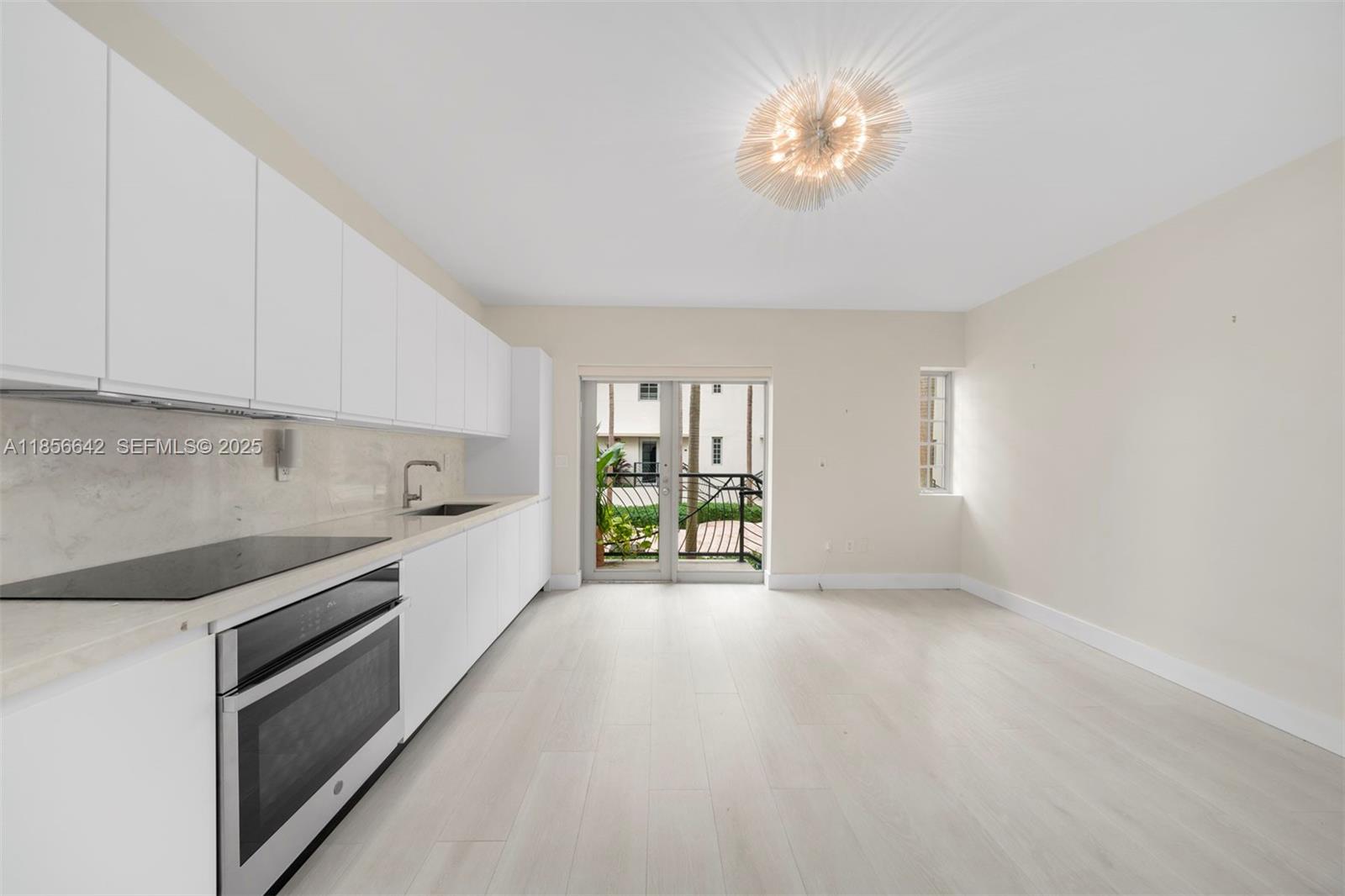 435 21st Street 103, Miami Beach, FL 33139, Miami Beach