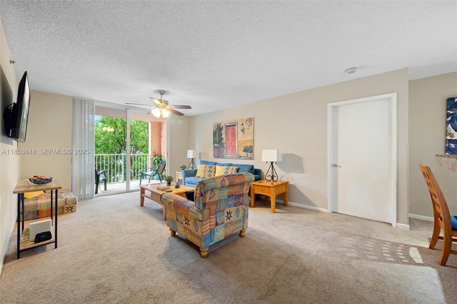 19999 E Country Club Drive 1208, Aventura, FL 33180 photo 11