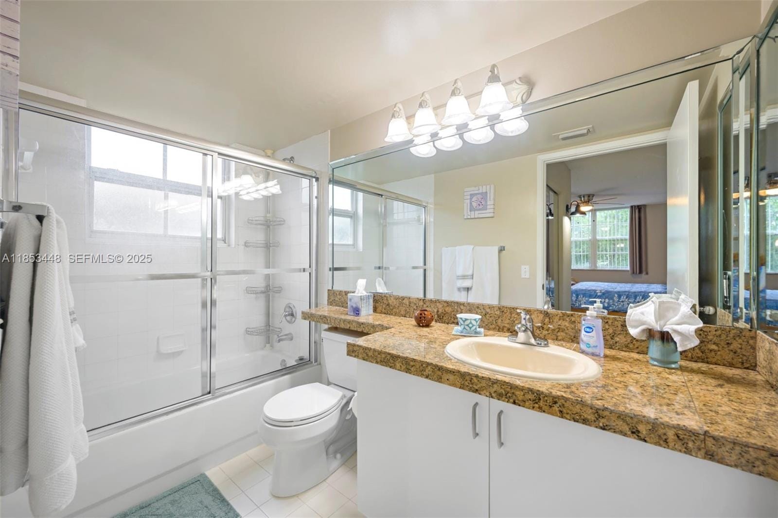 19999 E Country Club Drive 1208, Aventura, FL 33180 photo 12