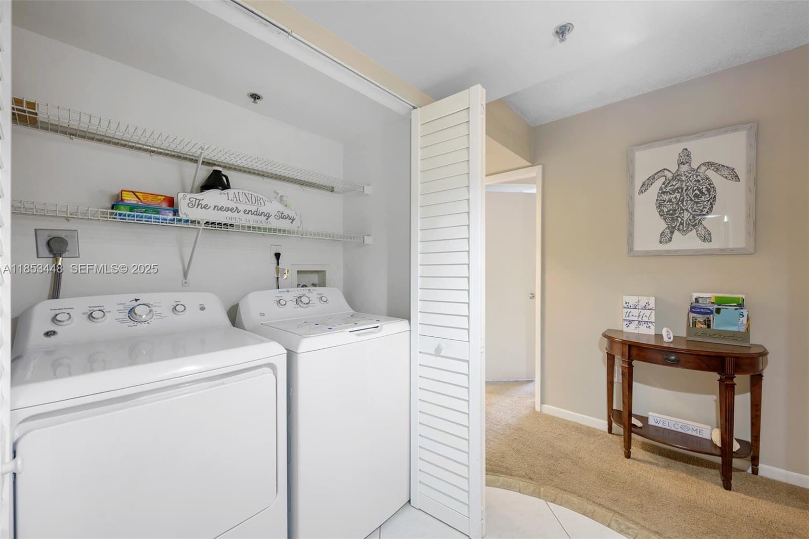 19999 E Country Club Drive 1208, Aventura, FL 33180 photo 13