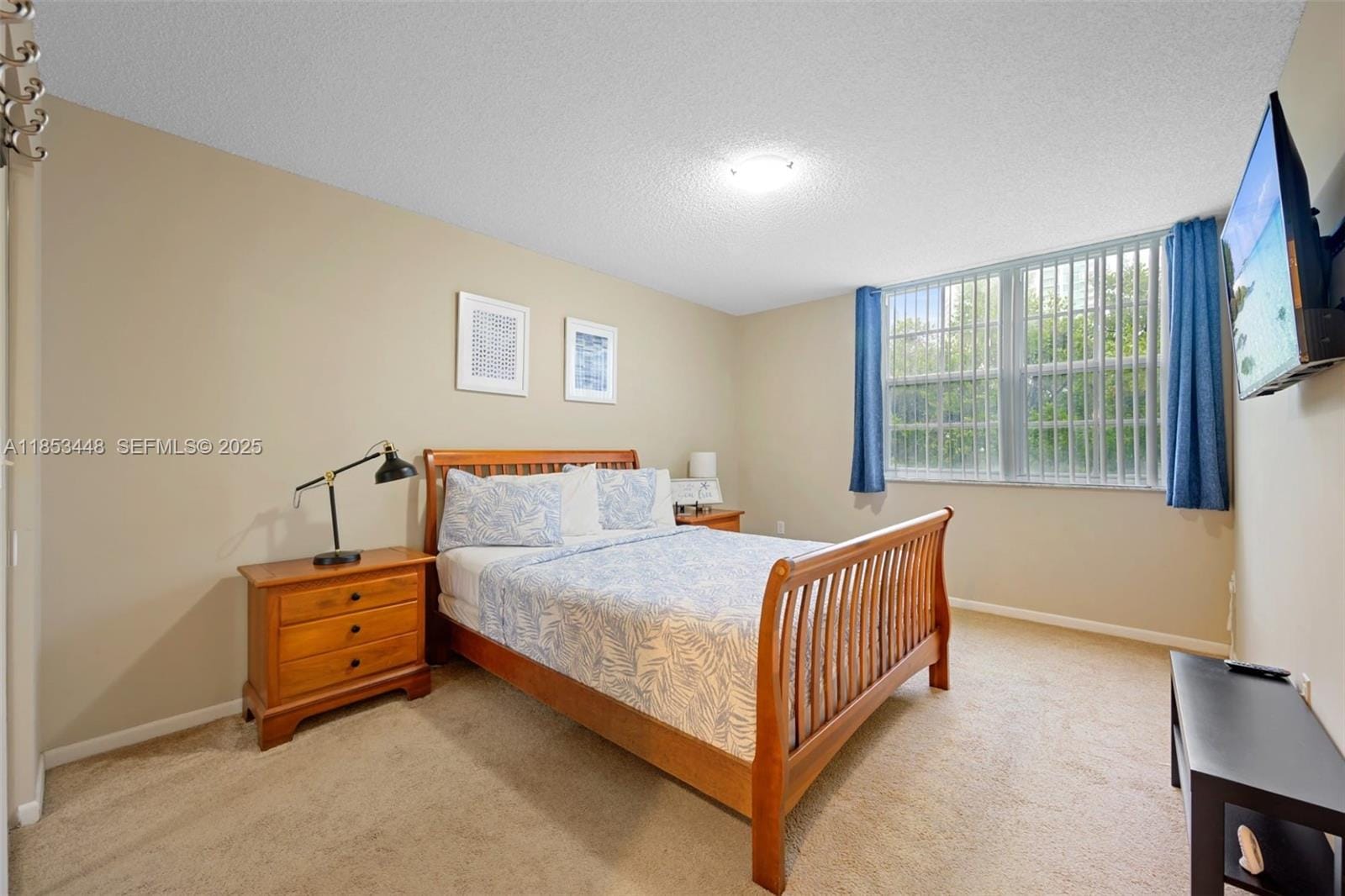 19999 E Country Club Drive 1208, Aventura, FL 33180 photo 14