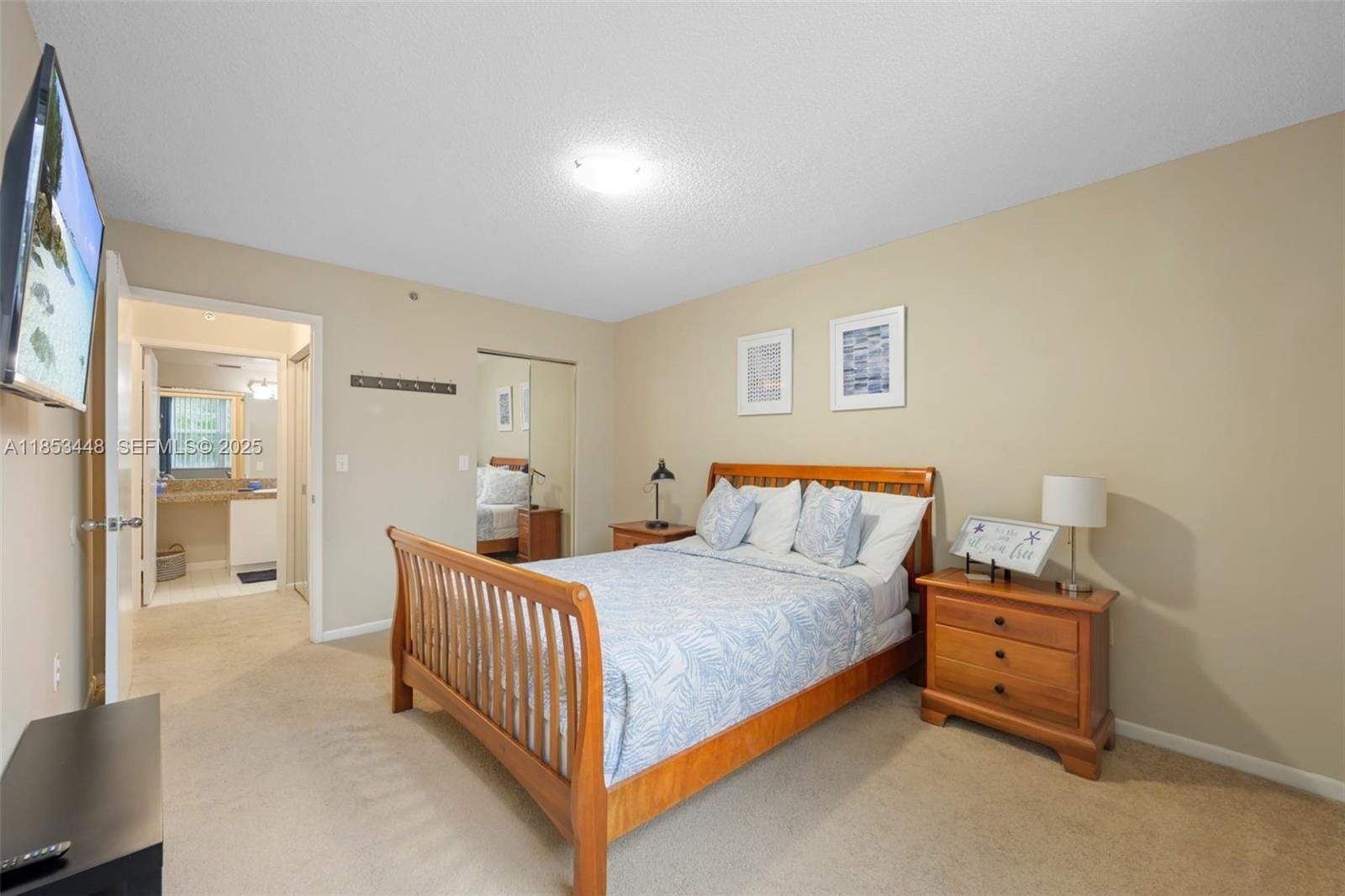 19999 E Country Club Drive 1208, Aventura, FL 33180 photo 15