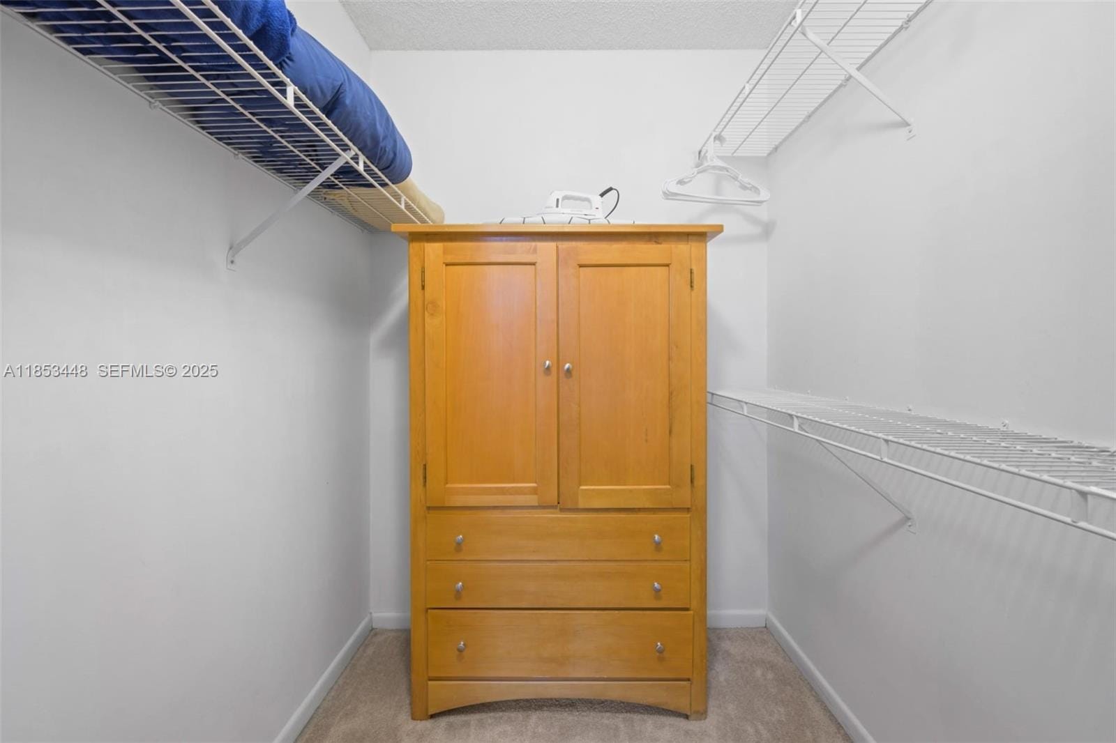 19999 E Country Club Drive 1208, Aventura, FL 33180 photo 16