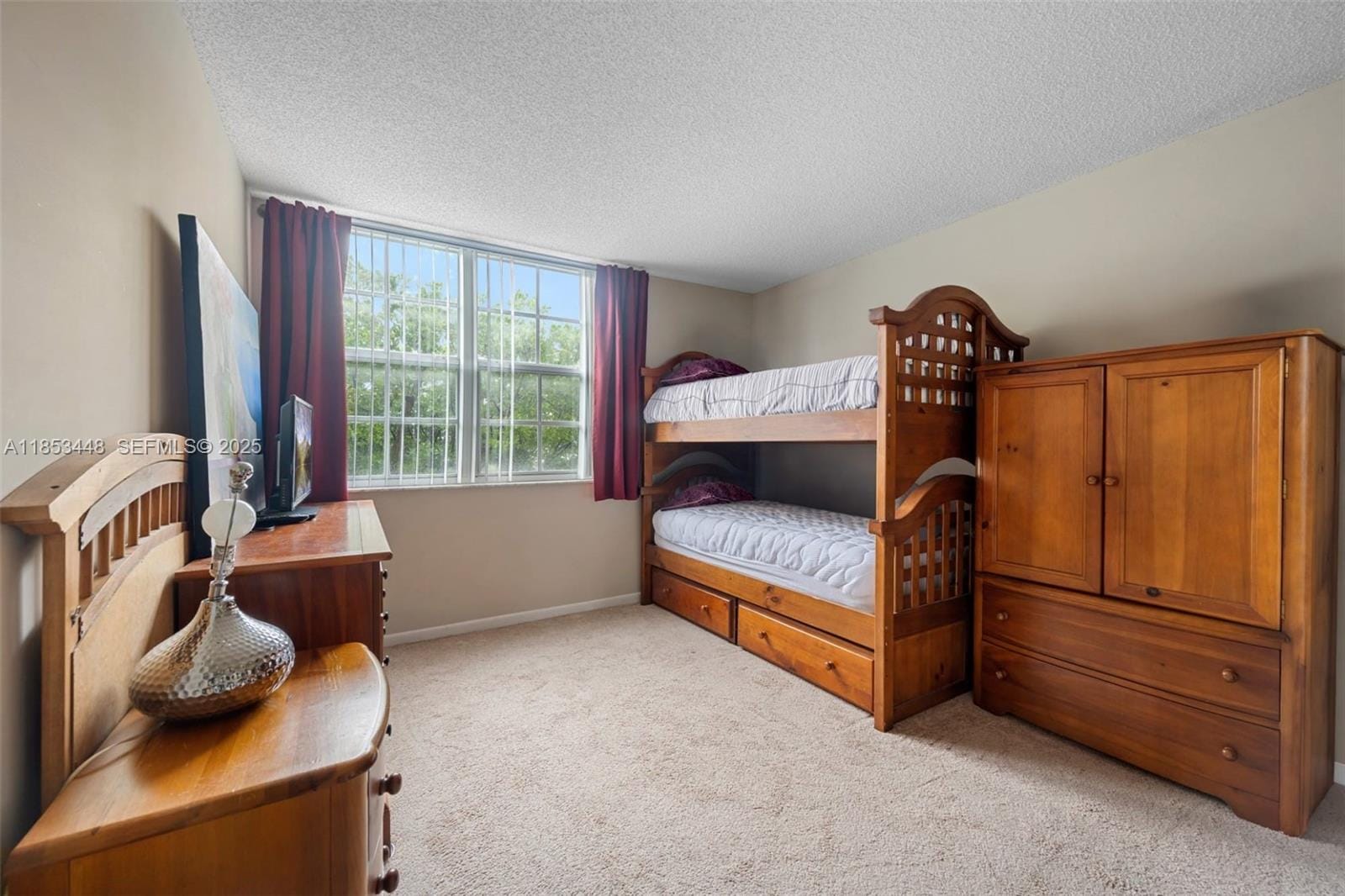 19999 E Country Club Drive 1208, Aventura, FL 33180 photo 17