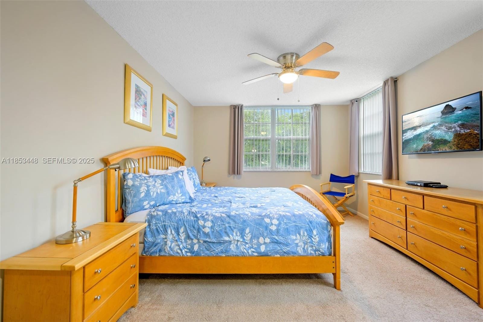 19999 E Country Club Drive 1208, Aventura, FL 33180 photo 19