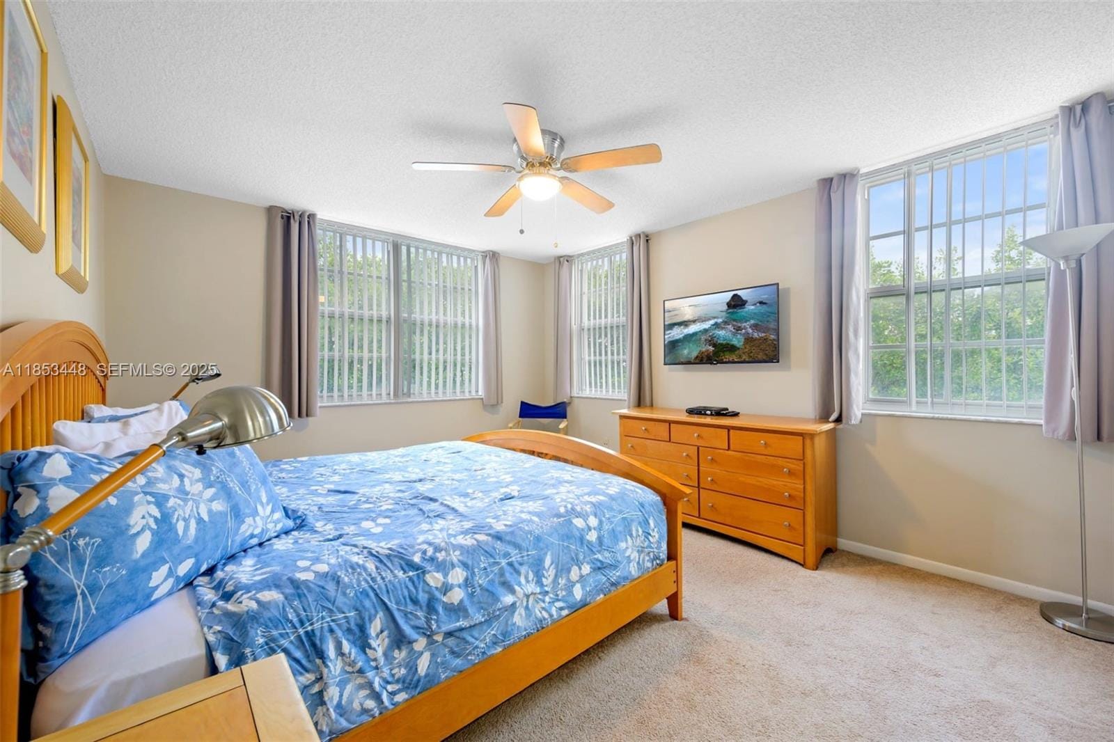 19999 E Country Club Drive 1208, Aventura, FL 33180 photo 20